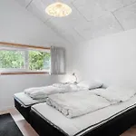 度假居 2604-romo-dyssebjergvej-24