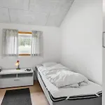 度假居 2604-romo-dyssebjergvej-24 Vesterhede