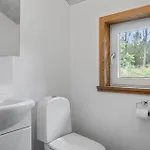 度假居 2604-romo-dyssebjergvej-24 Vesterhede