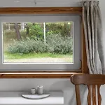 2604-romo-dyssebjergvej-24 度假居 *
