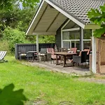 度假居 2604-romo-dyssebjergvej-24 *