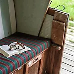 2604-romo-dyssebjergvej-24 度假居