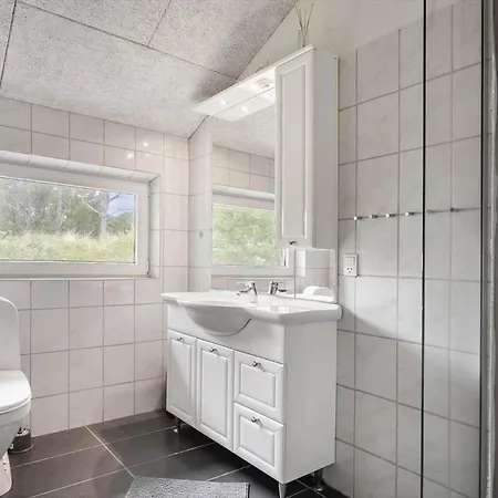 2604-romo-dyssebjergvej-24 Vesterhede