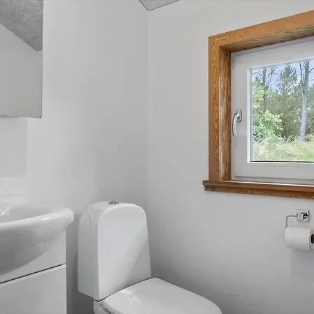 2604-romo-dyssebjergvej-24 * Vesterhede