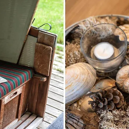 2604-romo-dyssebjergvej-24