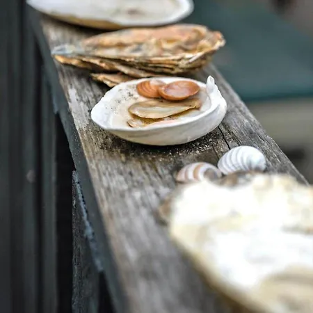 2604-romo-dyssebjergvej-24 *