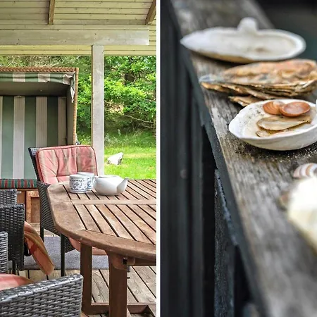 2604-romo-dyssebjergvej-24