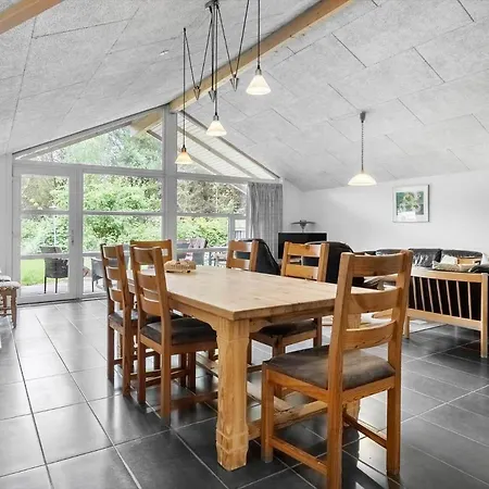 2604-romo-dyssebjergvej-24