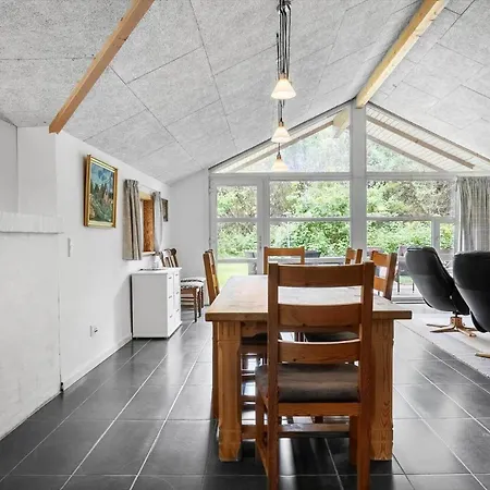 2604-romo-dyssebjergvej-24 *