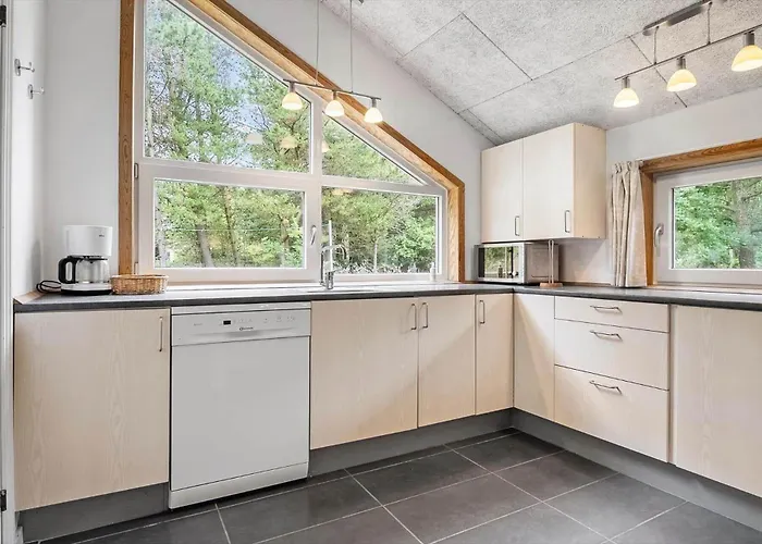 2604-romo-dyssebjergvej-24 Semesterbostad *