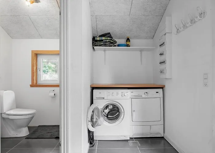 2604-romo-dyssebjergvej-24 *