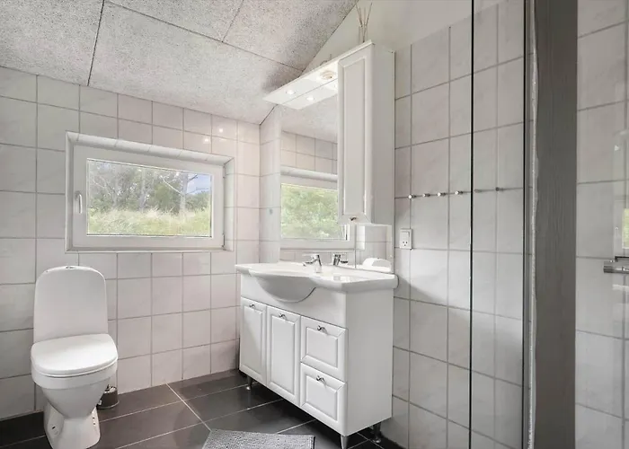 2604-romo-dyssebjergvej-24 Vesterhede