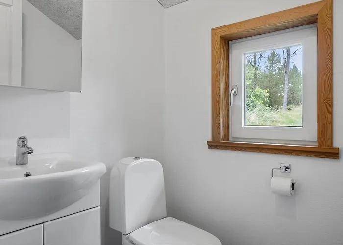 2604-romo-dyssebjergvej-24 * Vesterhede