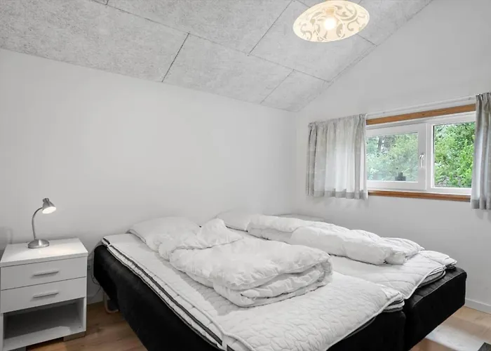 2604-romo-dyssebjergvej-24 Semesterbostad Vesterhede