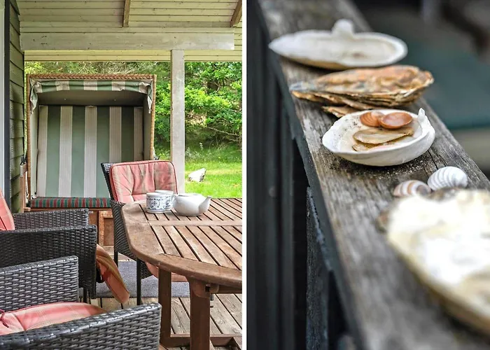 2604-romo-dyssebjergvej-24