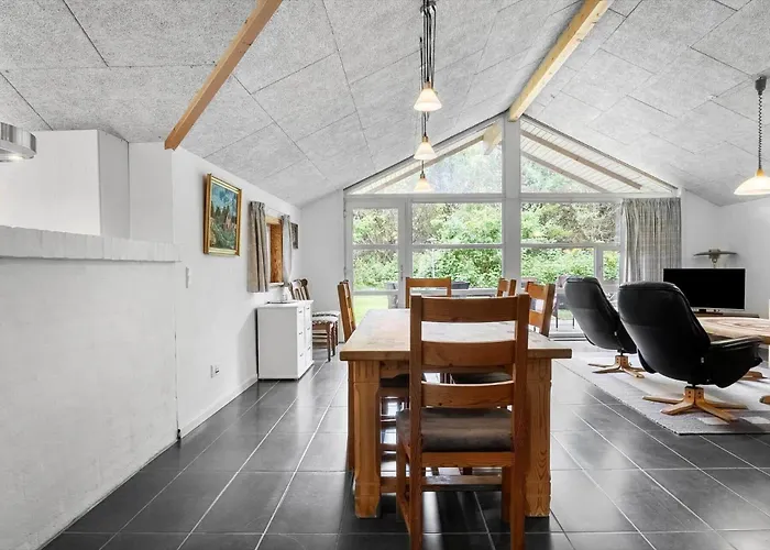 2604-romo-dyssebjergvej-24 *