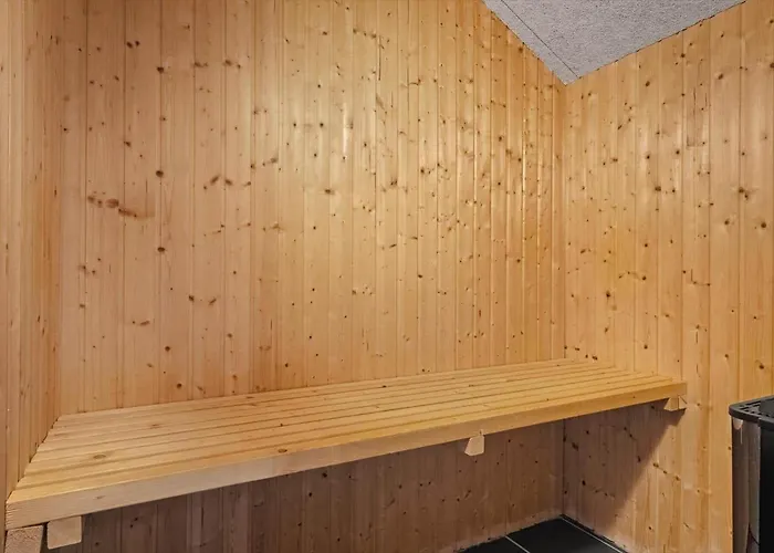 2604-romo-dyssebjergvej-24 *