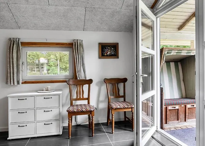 2604-romo-dyssebjergvej-24 Vesterhede