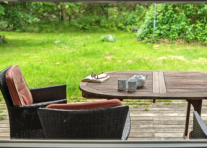 2604-romo-dyssebjergvej-24