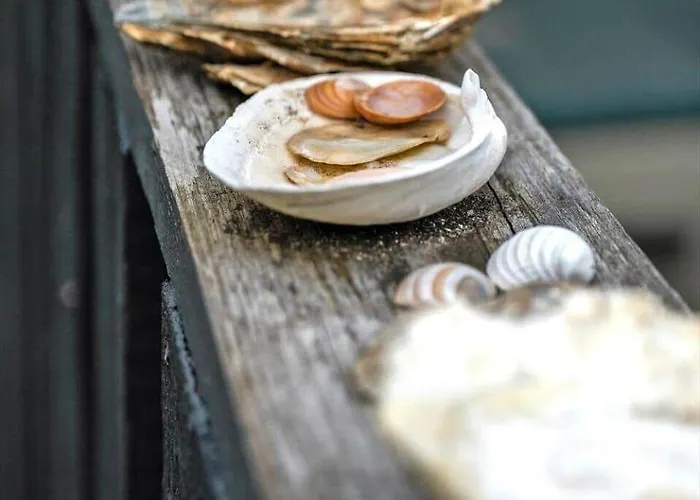 2604-romo-dyssebjergvej-24 Сasa de vacaciones *