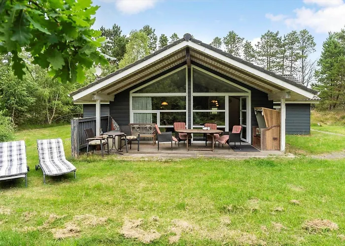 2604-romo-dyssebjergvej-24