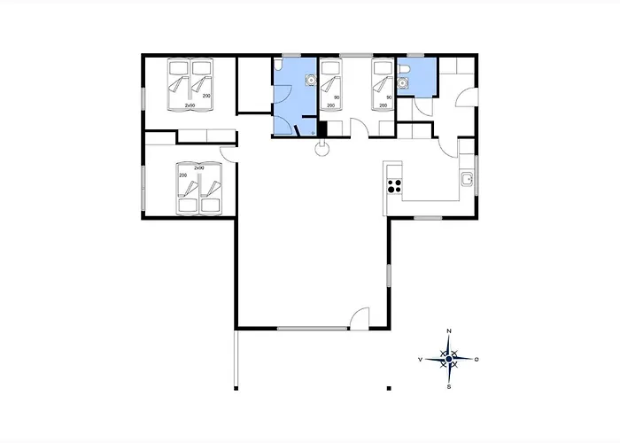 2604-romo-dyssebjergvej-24 *